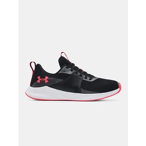 Under Armour UA W Charged Aurora 8