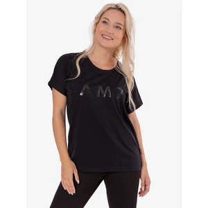 SAM73 T-shirt Johanna - Women