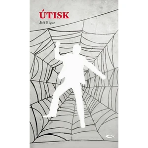 Útisk - Bigas Jiří