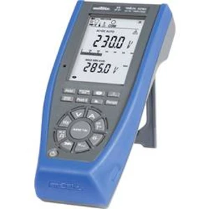 Ručný multimeter Metrix MTX3290