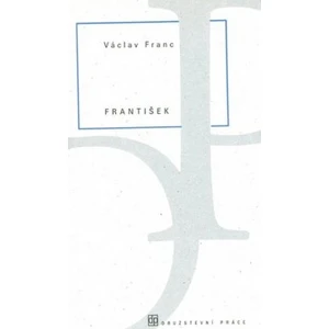 František - Franc Václav