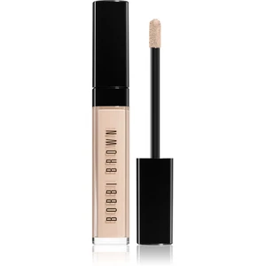 Bobbi Brown Instant Full Cover Concealer rozjasňujúci korektor odtieň Porcelain 6 ml