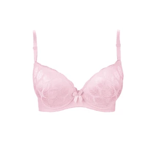 TXM LADY’S BRA