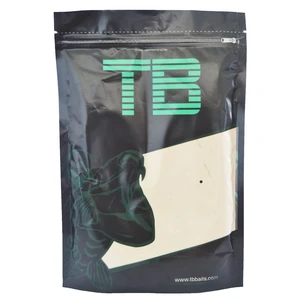 Tb baits gluten 500 g