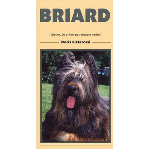 Briard