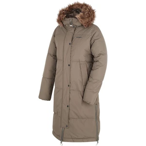 Cappotto da donna HUSKY Winter