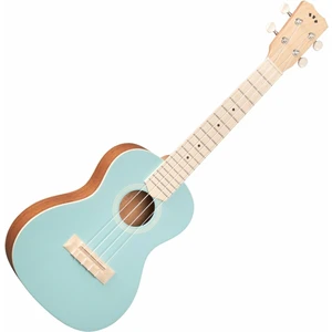 Cordoba 15CM Matiz Ukulele koncertowe Mint