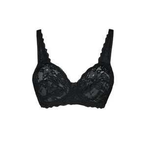 Reggiseno da donna Trendyol TBBAW23CW00007/Ecru