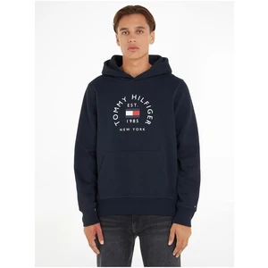 Tommy Hilfiger MW0MW27842DW5