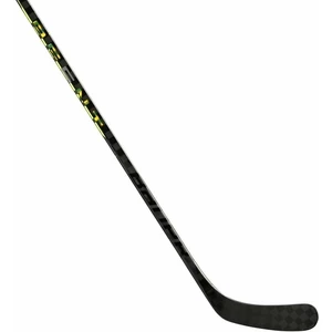 Bauer Hokiütő S22 AG5NT Stick SR Jobbkezes 77 P28