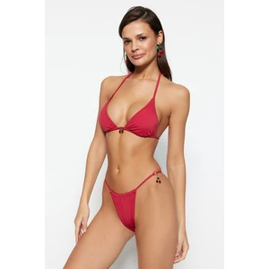 Bikini alsó Trendyol