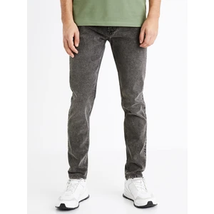 Celio Jeans slim C25 Dosley25 - Men