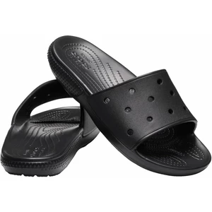 Crocs Classic Crocs Slide Chaussures de navigation