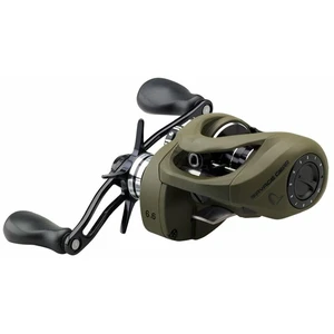 Savage Gear SG8 BC 300-7.3:1 Multiplikátor orsó