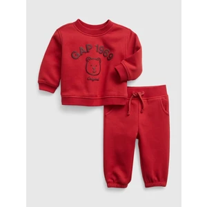 GAP Baby tracksuit 1969 - Boys