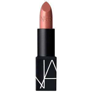 NARS SATIN LIPSTICK saténová rtěnka odstín ROSECLIFF 3,5 g