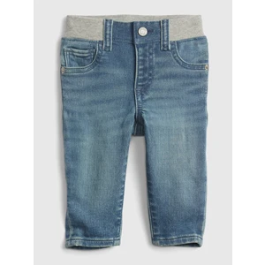 GAP Baby Jeans slim organic - Guys