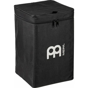 Meinl MSTCJB-BP Borsa per Cajon