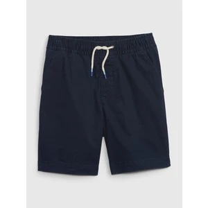 GAP Kids Shorts - Boys