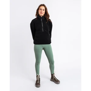 Patagonia W's Synch Marsupial Black XS