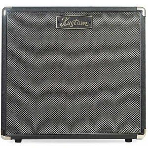 Kustom DEFENDER1X12