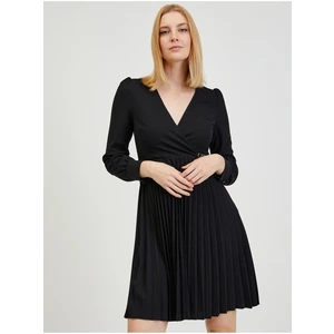 Black Women's Dress ORSAY - Women