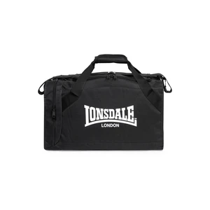 Lonsdale Sport´s bag