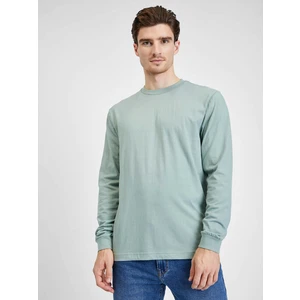 GAP Organic Cotton T-Shirt - Men