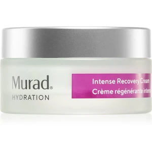 Murad Hydratation Intense Recovery Cream regenerační pleťový krém 50 ml