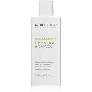 La Biosthétique Methode Normalisante Shampooing Hydrotoxa čistiaci šampón 250 ml