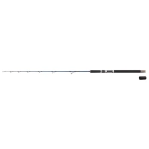 Dam prut imax iconic salt 1,55 m 8-12 lb