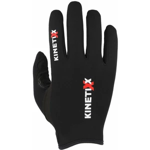 KinetiXx Folke Black 9