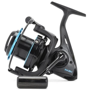 Nash naviják lr 6000 reel