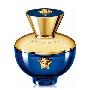 Versace Pour Femme Dylan Blue - parfémovaná voda 30 ml