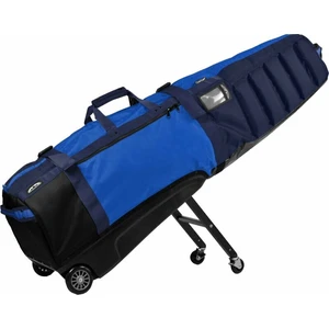 Sun Mountain Clubglider Meridian Bolsa de viaje