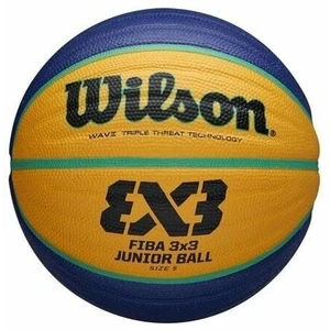 Wilson Fiba 3X3 Jr 5