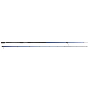 Savage gear prút sgs6 long casting 2,9 m 10-35 g m