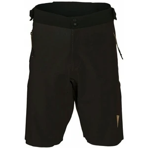 AGU MTB Short Venture Men Black L