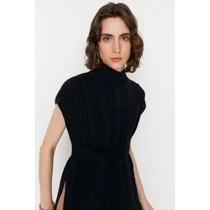 Maglia da donna Trendyol Knitwear