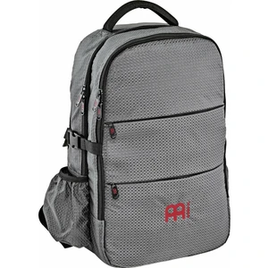 Meinl TMPBP Borsa Percussioni