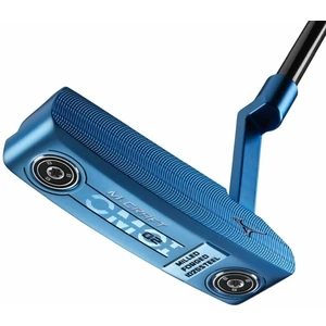 Mizuno OMOI Blue IP Putter #2 Right Hand