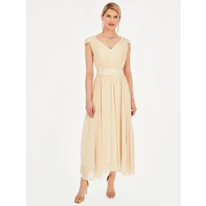 L`AF Woman's Dress Holli