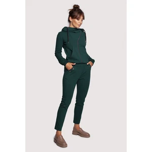 BeWear Woman's Trousers B243