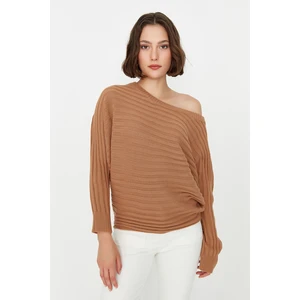 Sweter damski Trendyol Knitwear