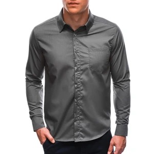 Maglia da uomo Edoti K597