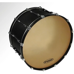 Evans CB4014S Strata 1400 Bass 40" Pelli Percussioni Orchestra