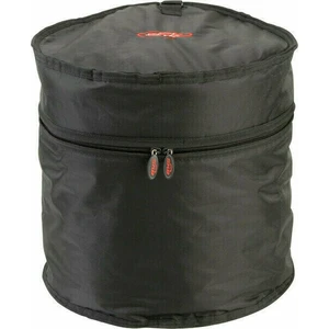 SKB Cases 14 x 16 Tom Gig Bag Borsa per Floor tom