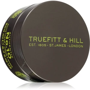 Truefitt & Hill No. 10 Finest krém na holení pro muže 200 ml