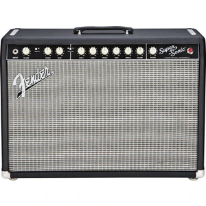 Fender Super-Sonic 22