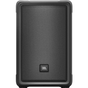 JBL IRX112BT Aktívny reprobox